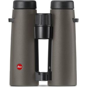 Leica - Noctivid - Verrekijker - Groen - Hoogwaardige Glas