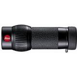 Leica Monovid 8x20 verrekijker met close-up lens