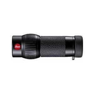 Leica Monovid 8x20 verrekijker met close-up lens