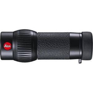 Leica - Monovid 8x20 - Verrekijker - Zwart