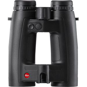 Leica 40803 Geovid 8x42 HD-R 2700