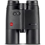 Leica 40812 Geovid R 10x42