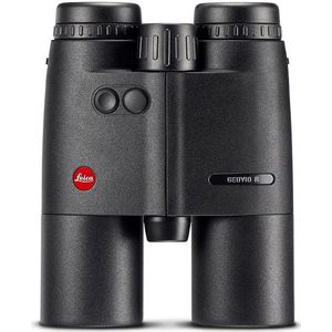 Leica Geovid R 10x42 Rangefinder verrekijker