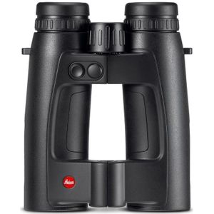 Leica Geovid Pro 10x42 Rangefinder verrekijker