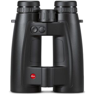 Leica 40817 Geovid Pro 8x56