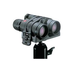 Leica Statiefadapter voor Trinovid/Ultravid/Duovid/Geovid