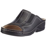 Berkemann - 01105-926 - Muiltjes - Dames