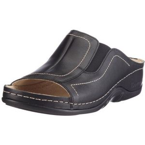 Berkemann - 01105-926 - Muiltjes - Dames