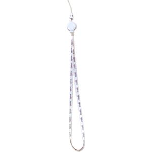 Scala 88 Neck Rope Draagriem