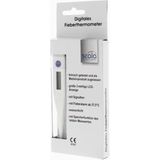 Hama SC35T Contact Wit Onderarm