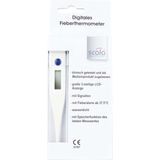 Hama SC35T Contact Wit Onderarm