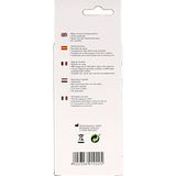 Hama SC35T Contact Wit Onderarm