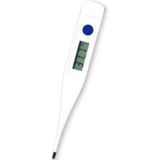 Hama SC35T Contact Wit Onderarm