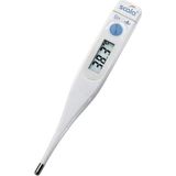 Hama SC35T Contact Wit Onderarm