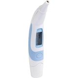Scala 8172 Infrarood oorthermometer