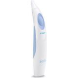 Scala 8172 Infrarood oorthermometer