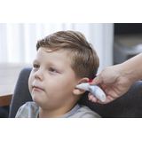 Scala 8172 Infrarood oorthermometer