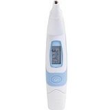 Scala 8172 Infrarood oorthermometer
