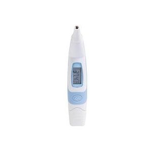 Scala 8172 Infrarood oorthermometer