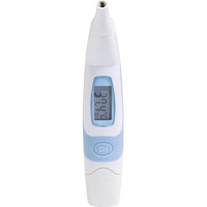 Scala Oorthermometer SC 8172 1st