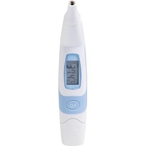 scala SC 8172 infrarood oorthermometer