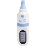 scala SC 8178 infrarood thermometer