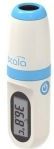 Scala - SC 8271 - Koortsthermometer - Contactloos - Infrarood - 9-voudig Geheugen