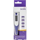 Scala SC1501 Koortsthermometer