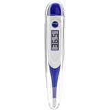 Scala SC1501 Koortsthermometer