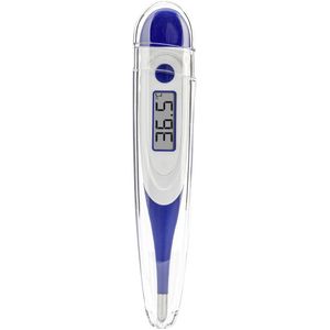 Scala SC1501 Koortsthermometer