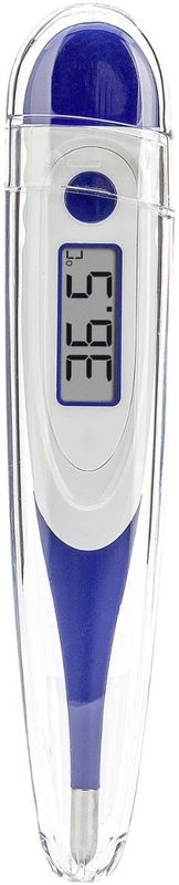 Scala SC1501 Koortsthermometer