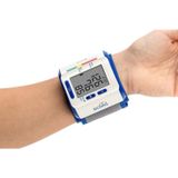 Scala SC 6400 2184 Bloeddrukmeter Pols