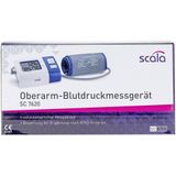 Bloeddrukmeter Bovenarm Scala SC7620