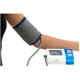 Bloeddrukmeter Bovenarm Scala SC7620