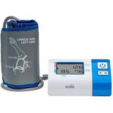 Bloeddrukmeter Bovenarm Scala SC7620