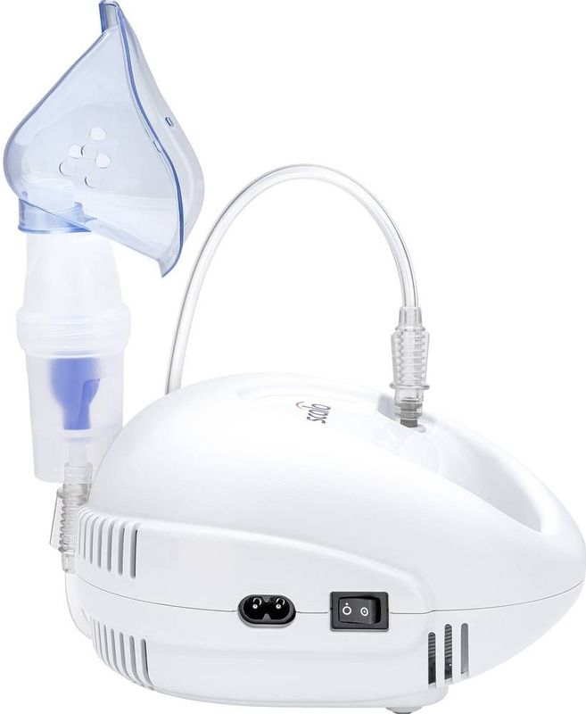 SCALA SC145 Inhalator