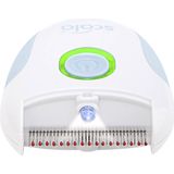 Scala SC04 Elektrische luizenkam