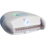 Scala SC04 Elektrische luizenkam