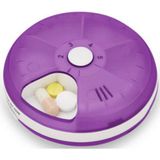 Scala Vergiss Nix Pillendoosje