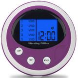 Scala Vergiss Nix Pillendoosje