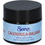 Sano Calendula Balsem - 50 ml - Bodycrème