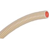 Flexivolt - Installatiebuis - Rood - PVC - 100 Meter