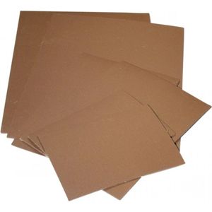 Linoleum Abig A2 3.2mm walton