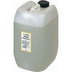 Schaumfixierung - 10000 ml