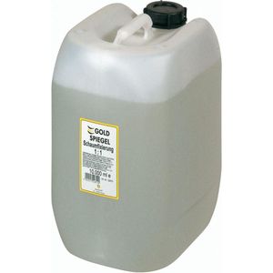 Comair Salon schuimfixatie 10 liter