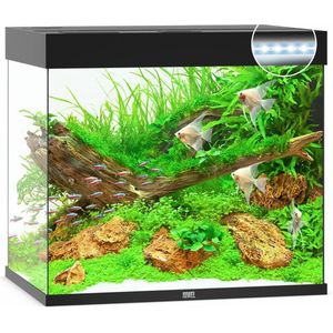 Juwel - Lido 200 - Aquarium - LED - Bioflow M Filtersysteem