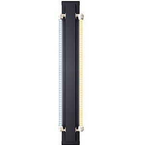 Juwel Multilux Led Light Unit - Aquariumverlichting - 2x12 W - 55 cm