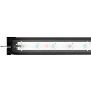 Juwel HeliaLux Spectrum LED - 1000 (48 W)