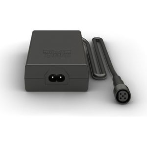 Juwel Power Supply Unit - Helialux Spectrum 1200 - 1500