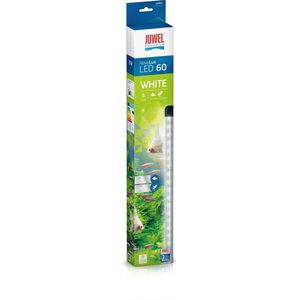 Juwel Novolux LED - 80 weiß